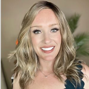 Heather Dye Wigs for Every Woman